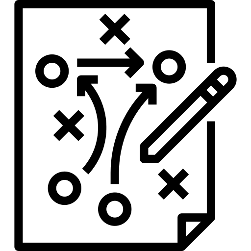 Panorama da prova — Prof. Paulinho